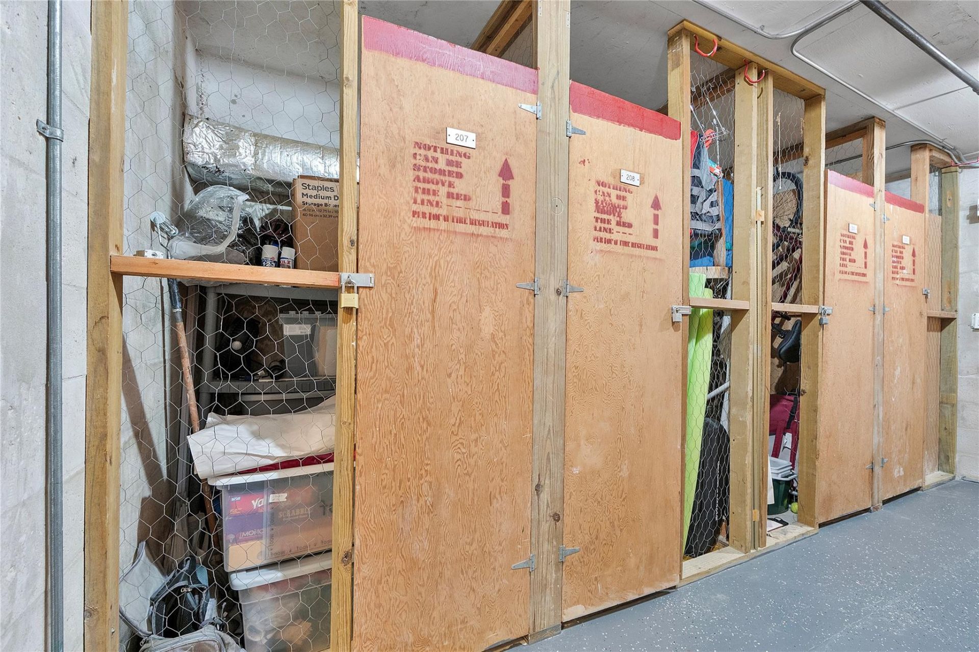 1500 S Ocean Boulevard, Unit 207, Lauderdale by the Sea, FL 33062 Photo