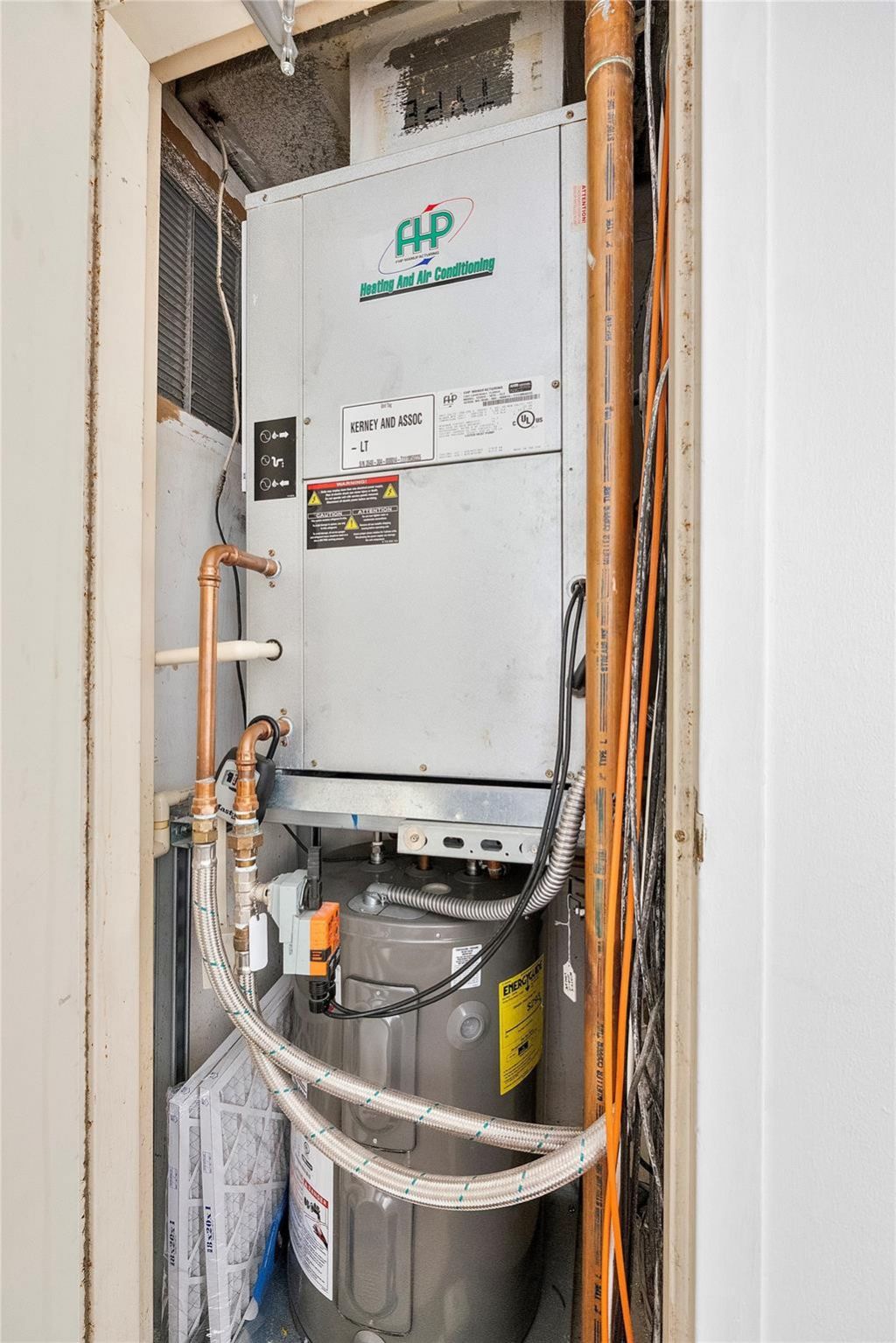 1500 S Ocean Boulevard, Unit 207, Lauderdale by the Sea, FL 33062 Photo