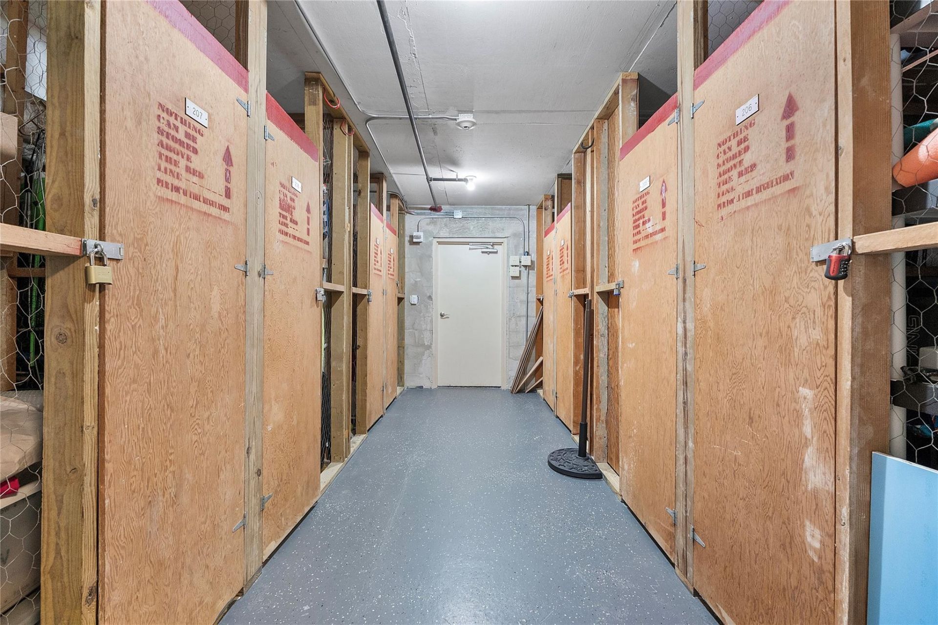 1500 S Ocean Boulevard, Unit 207, Lauderdale by the Sea, FL 33062 Photo