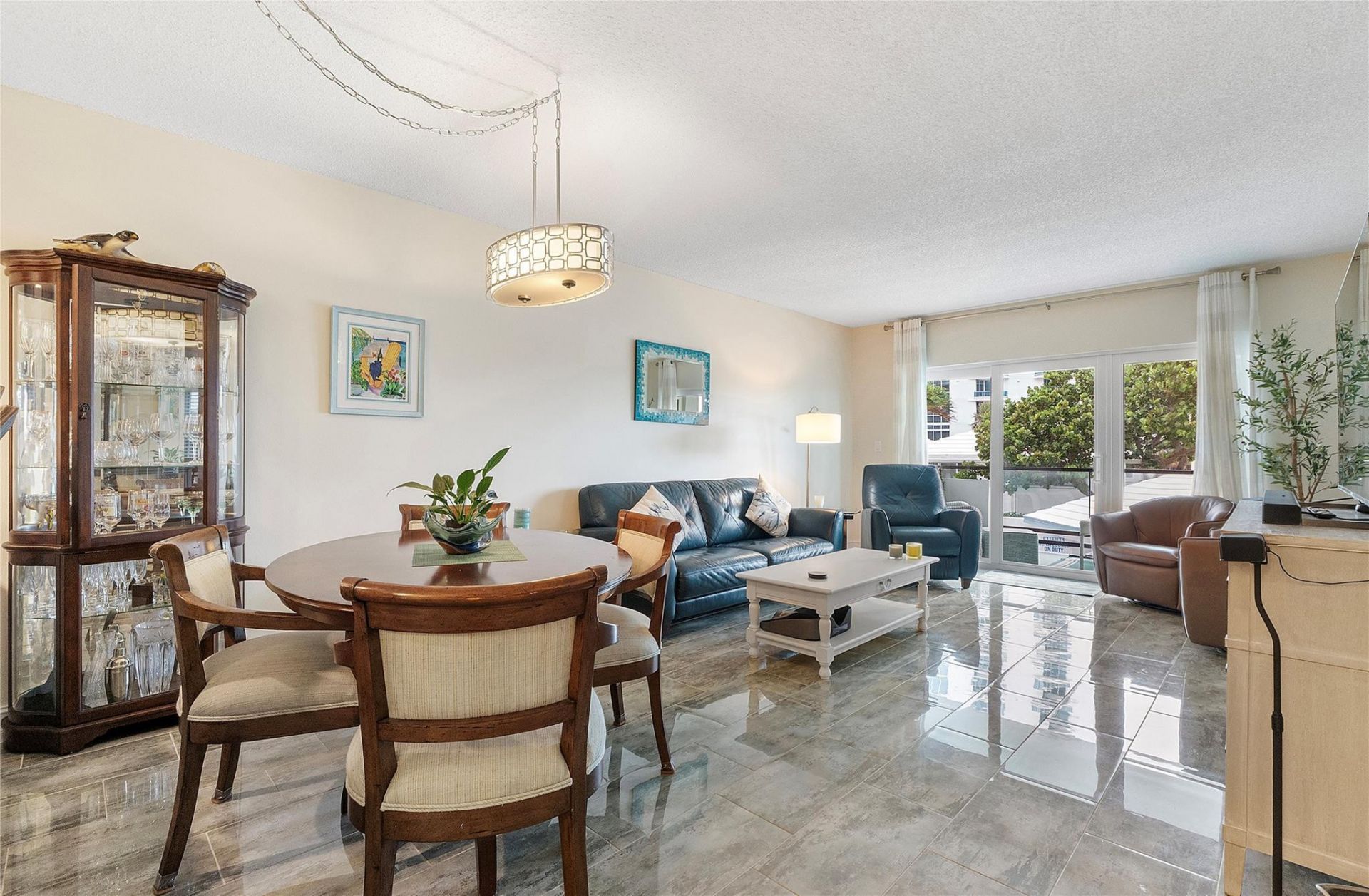 1500 S Ocean Boulevard, Unit 207, Lauderdale by the Sea, FL 33062 Photo