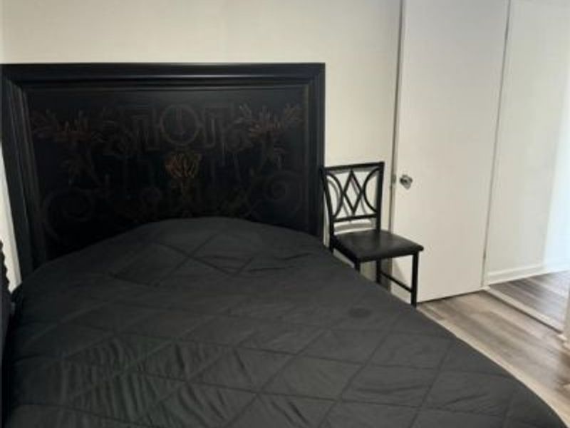 13116 oak park Boulevard, Garfield Heights, OH 44125 Photo 10