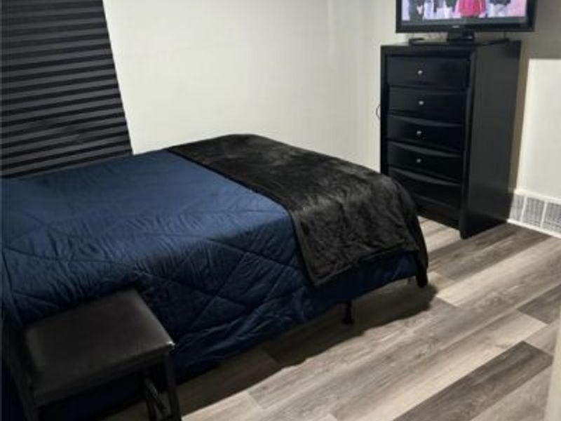 13116 oak park Boulevard, Garfield Heights, OH 44125 Photo 11