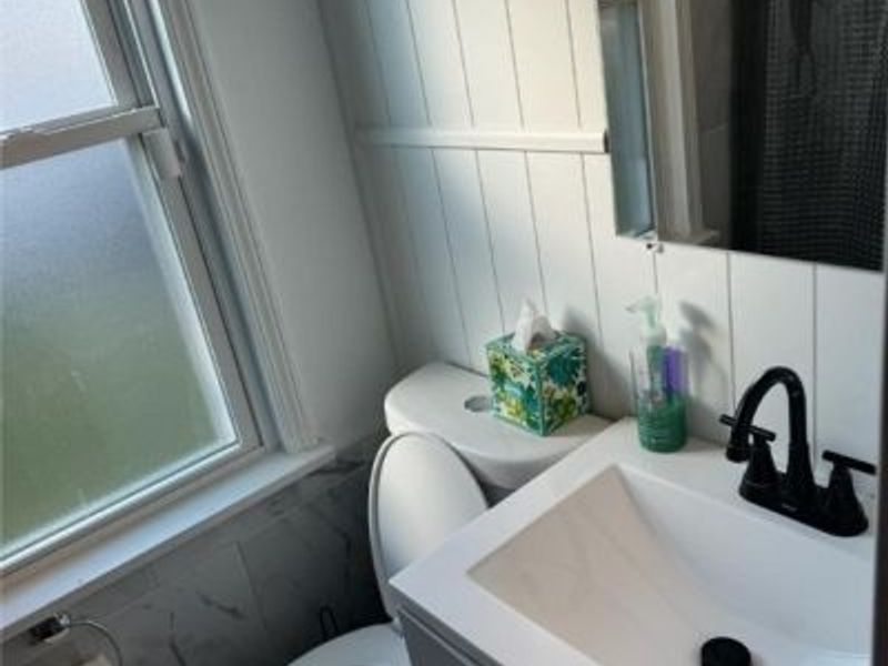 13116 oak park Boulevard, Garfield Heights, OH 44125 Photo 12