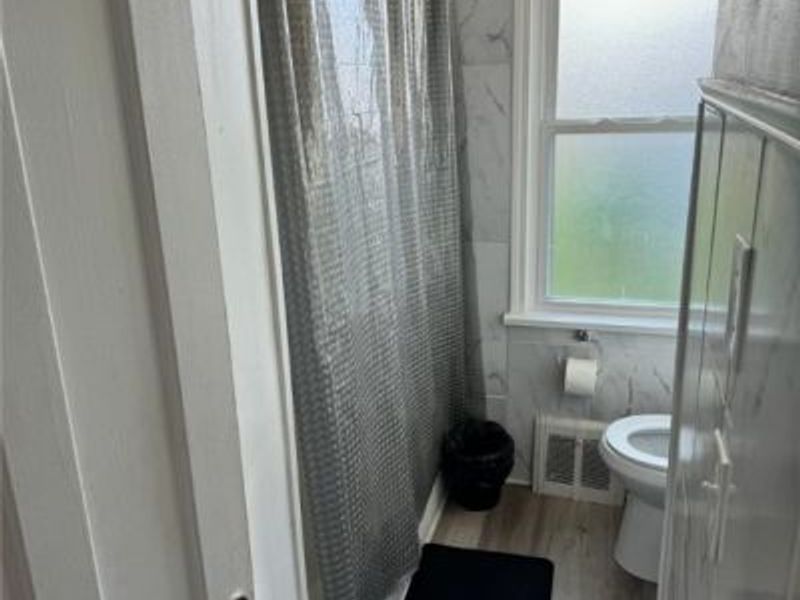 13116 oak park Boulevard, Garfield Heights, OH 44125 Photo 13