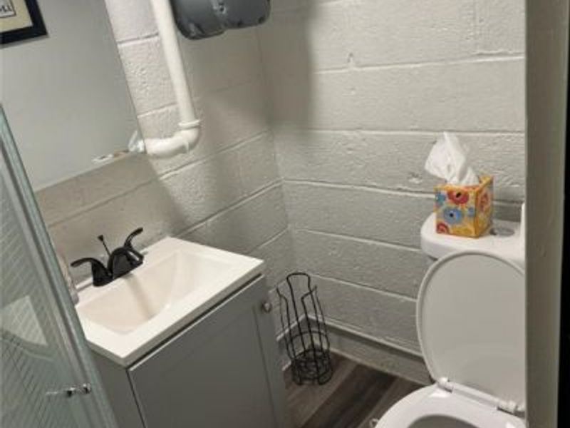 13116 oak park Boulevard, Garfield Heights, OH 44125 Photo 15