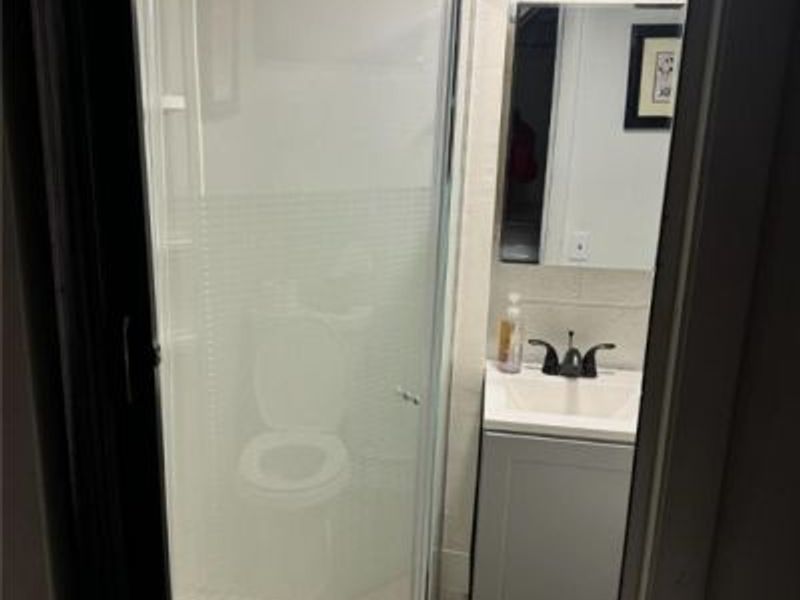 13116 oak park Boulevard, Garfield Heights, OH 44125 Photo 16