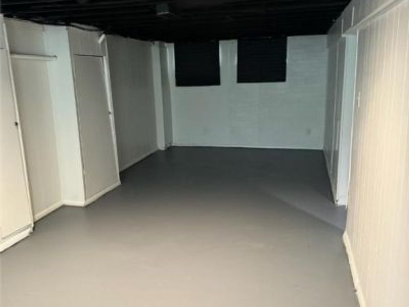 13116 oak park Boulevard, Garfield Heights, OH 44125 Photo 17