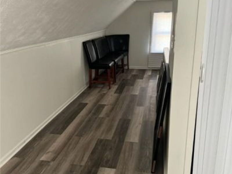 13116 oak park Boulevard, Garfield Heights, OH 44125 Photo 18