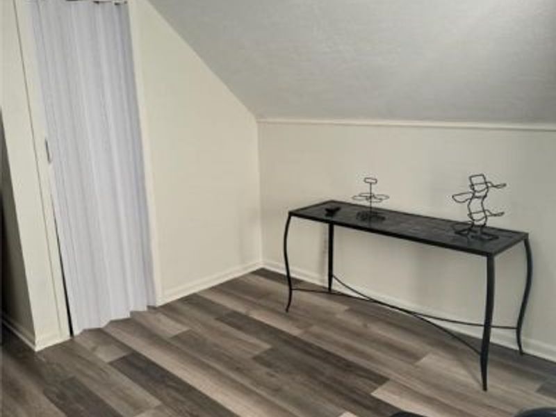 13116 oak park Boulevard, Garfield Heights, OH 44125 Photo 19