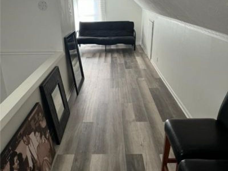 13116 oak park Boulevard, Garfield Heights, OH 44125 Photo 20