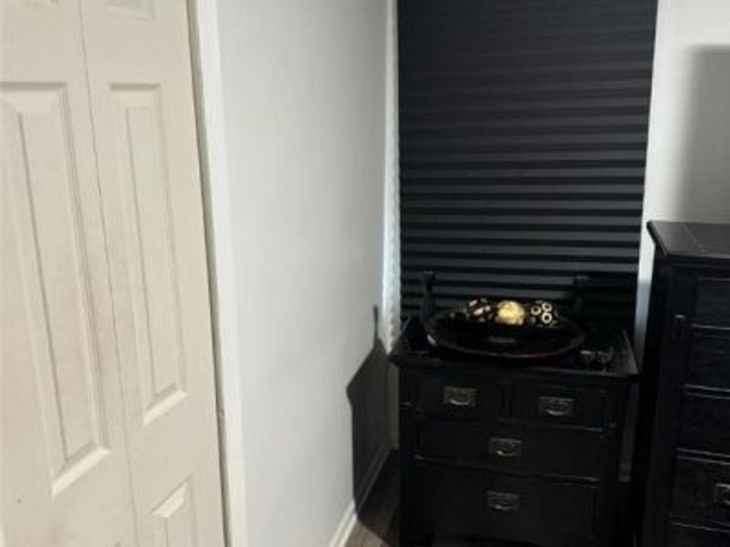 13116 oak park Boulevard, Garfield Heights, OH 44125 Photo 21