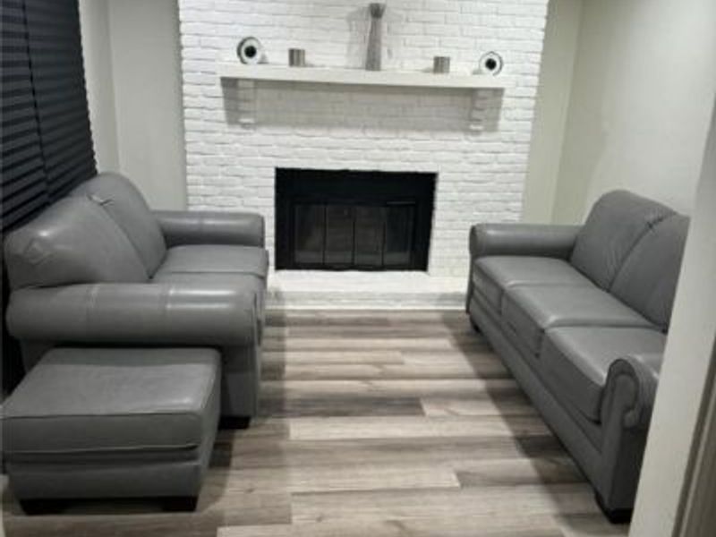 13116 oak park Boulevard, Garfield Heights, OH 44125 Photo 5