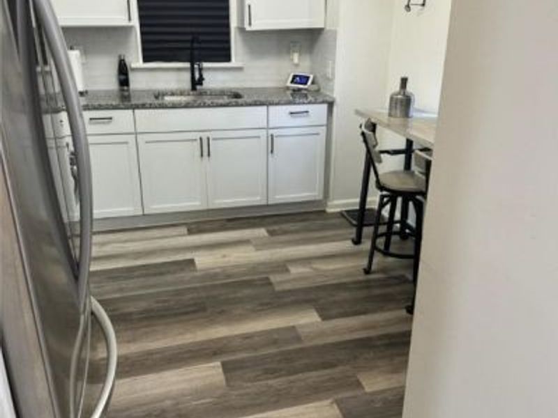 13116 oak park Boulevard, Garfield Heights, OH 44125 Photo 6