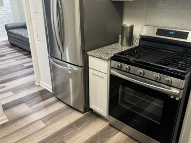 13116 oak park Boulevard, Garfield Heights, OH 44125 Photo 7