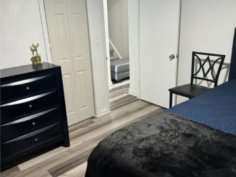 13116 oak park Boulevard, Garfield Heights, OH 44125 Photo 8