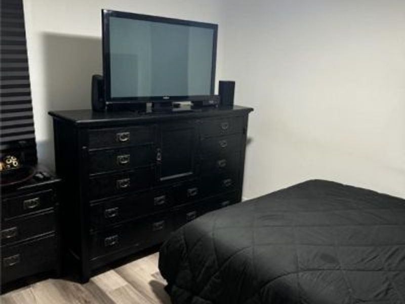 13116 oak park Boulevard, Garfield Heights, OH 44125 Photo 9