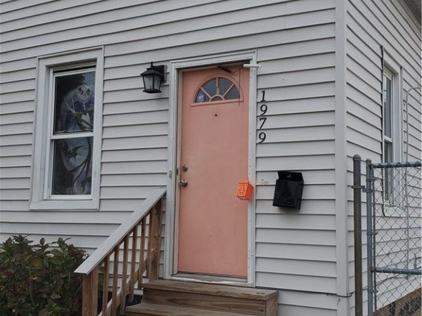 1979 W 54th Street, Cleveland, OH 44102