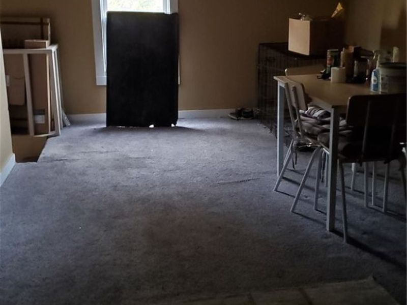 1979 W 54th Street, Cleveland, OH 44102 Photo 12