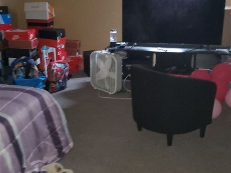 1979 W 54th Street, Cleveland, OH 44102 Photo 13