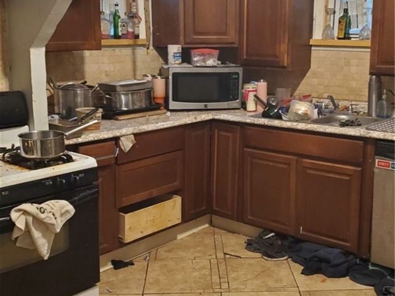 1979 W 54th Street, Cleveland, OH 44102 Photo 15