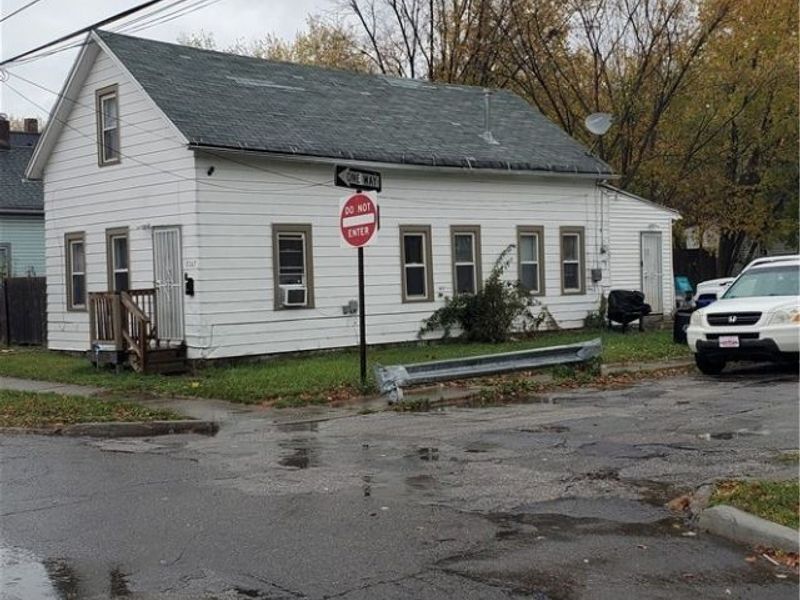 1979 W 54th Street, Cleveland, OH 44102 Photo 19