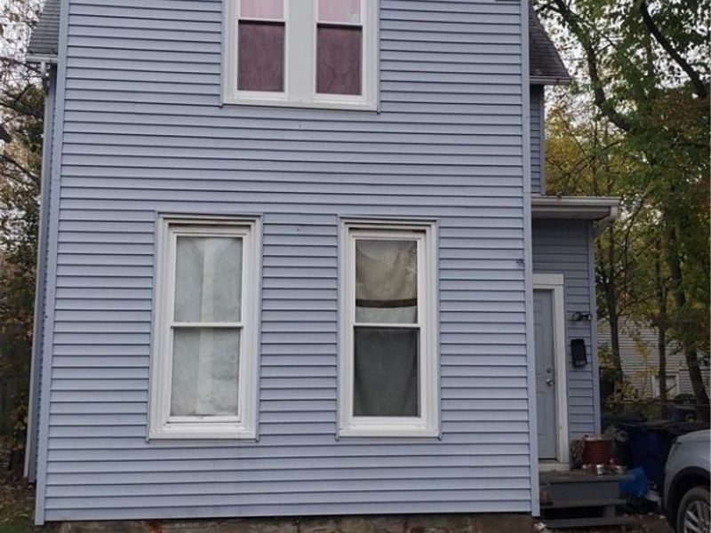 1979 W 54th Street, Cleveland, OH 44102 Photo 2