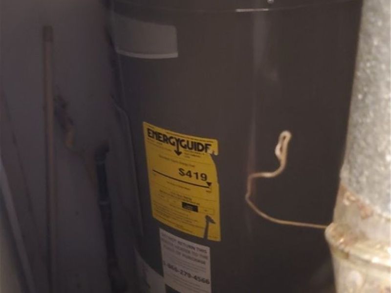 1979 W 54th Street, Cleveland, OH 44102 Photo 22