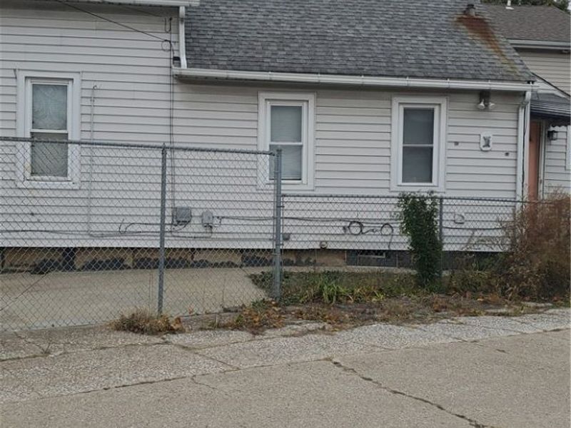 1979 W 54th Street, Cleveland, OH 44102 Photo 24
