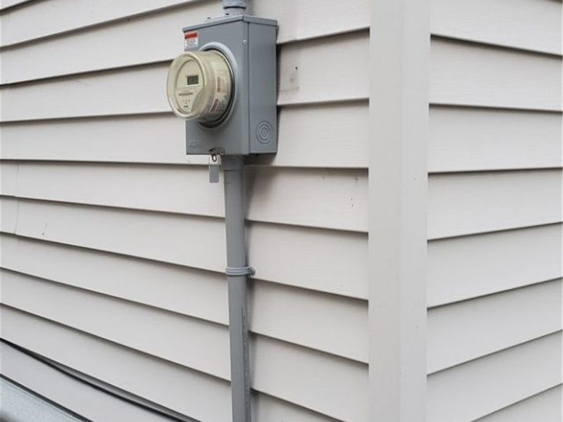 1979 W 54th Street, Cleveland, OH 44102 Photo 26