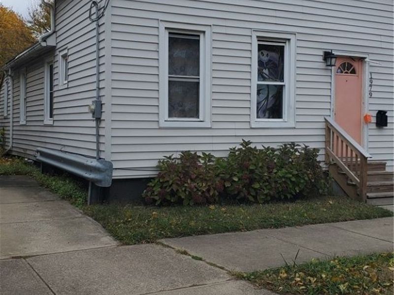 1979 W 54th Street, Cleveland, OH 44102 Photo 27