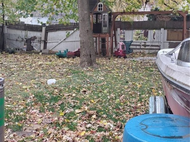 1979 W 54th Street, Cleveland, OH 44102 Photo 31