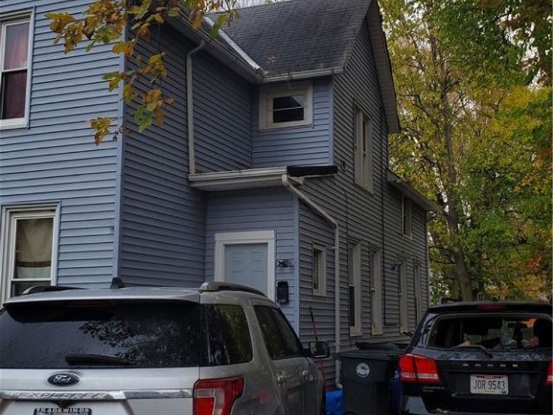 1979 W 54th Street, Cleveland, OH 44102 Photo 33