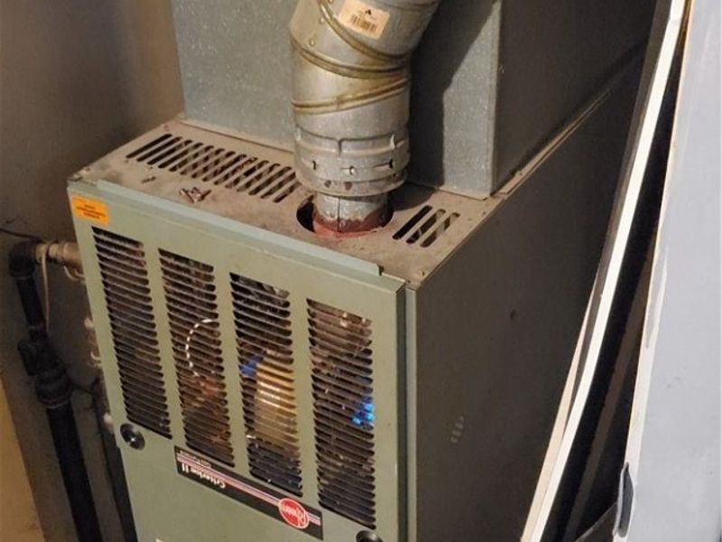 1979 W 54th Street, Cleveland, OH 44102 Photo 40