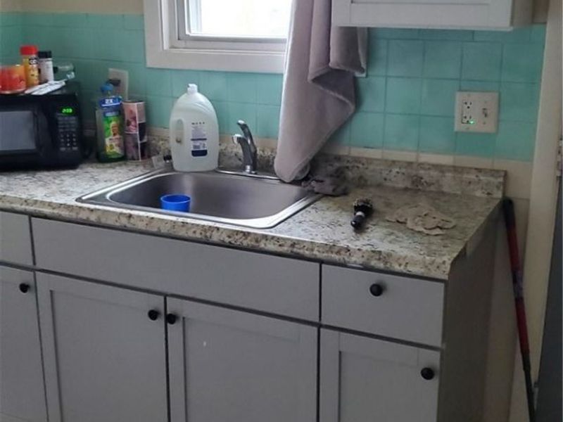 1979 W 54th Street, Cleveland, OH 44102 Photo 43