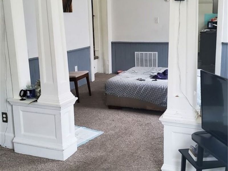 1979 W 54th Street, Cleveland, OH 44102 Photo 45