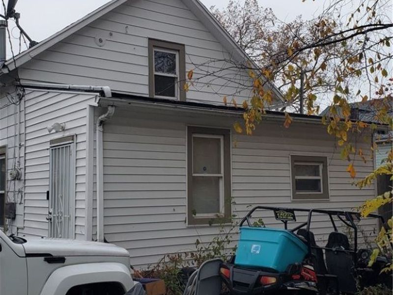 1979 W 54th Street, Cleveland, OH 44102 Photo 9