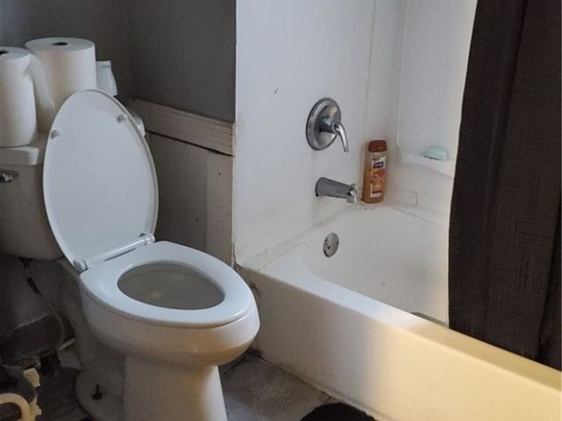 1979 W 54th Street, Cleveland, OH 44102 Photo 9