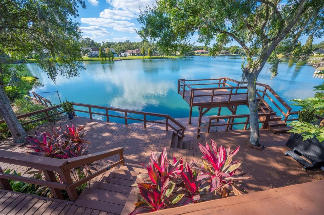 5789 Lake Victoria Drive, Lakeland, FL 33813 Photo