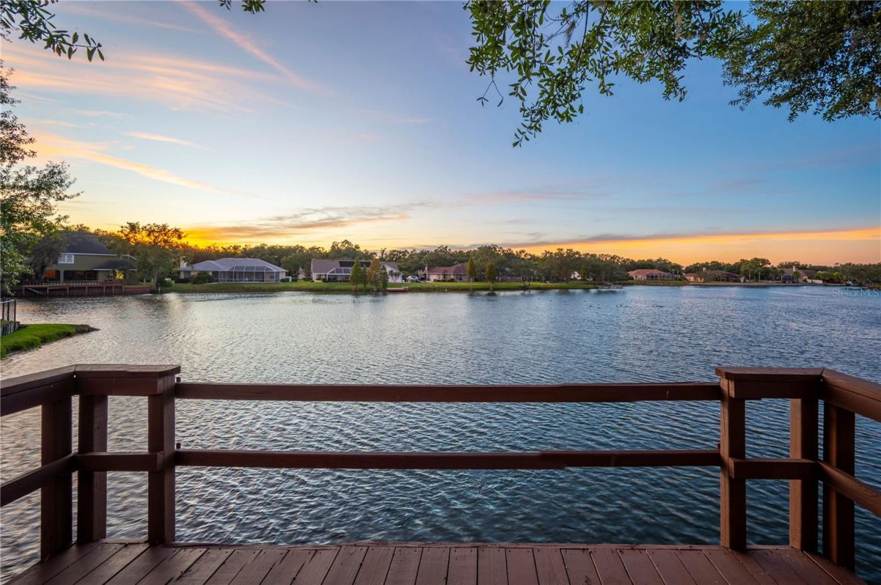 5789 Lake Victoria Drive, Lakeland, FL 33813 Photo