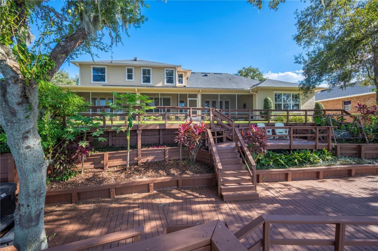 5789 Lake Victoria Drive, Lakeland, FL 33813 Photo