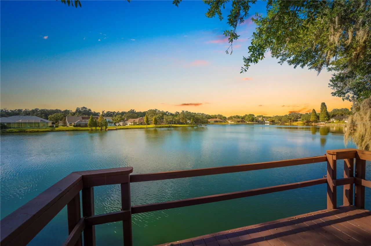 5789 Lake Victoria Drive, Lakeland, FL 33813 Photo