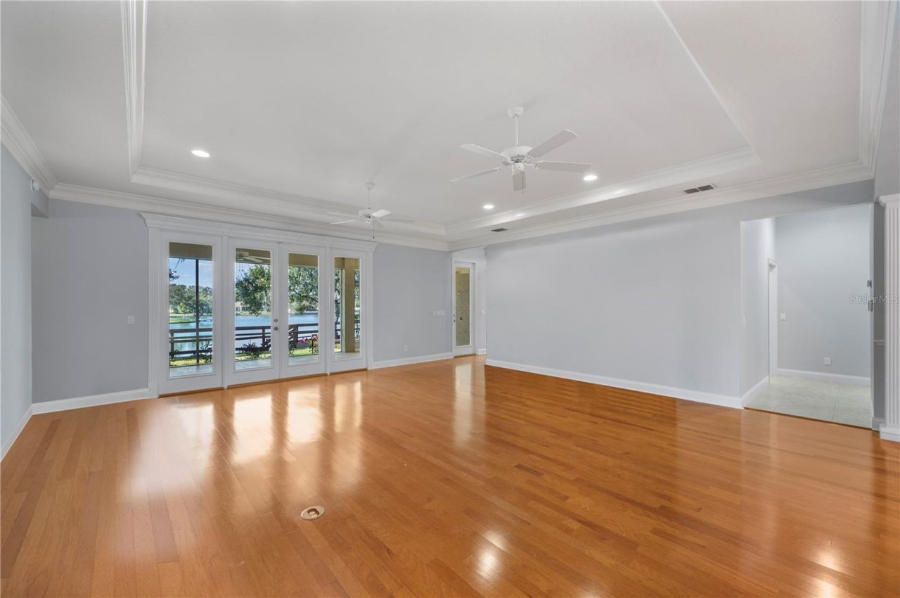 5789 Lake Victoria Drive, Lakeland, FL 33813 Photo