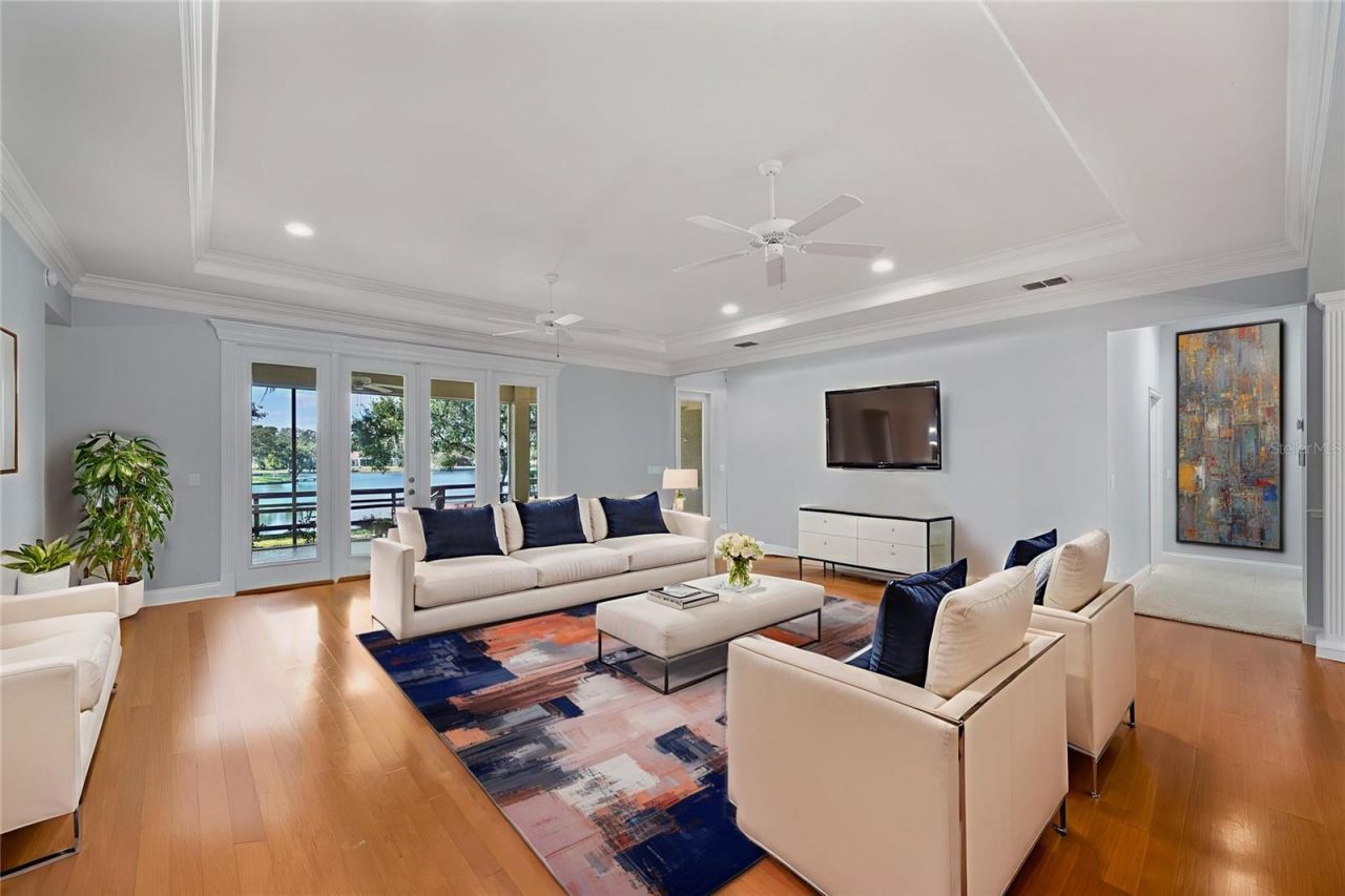 5789 Lake Victoria Drive, Lakeland, FL 33813 Photo