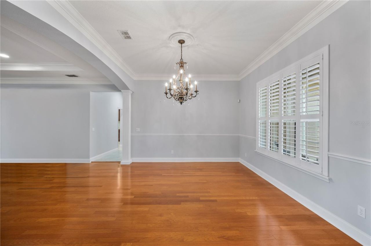 5789 Lake Victoria Drive, Lakeland, FL 33813 Photo