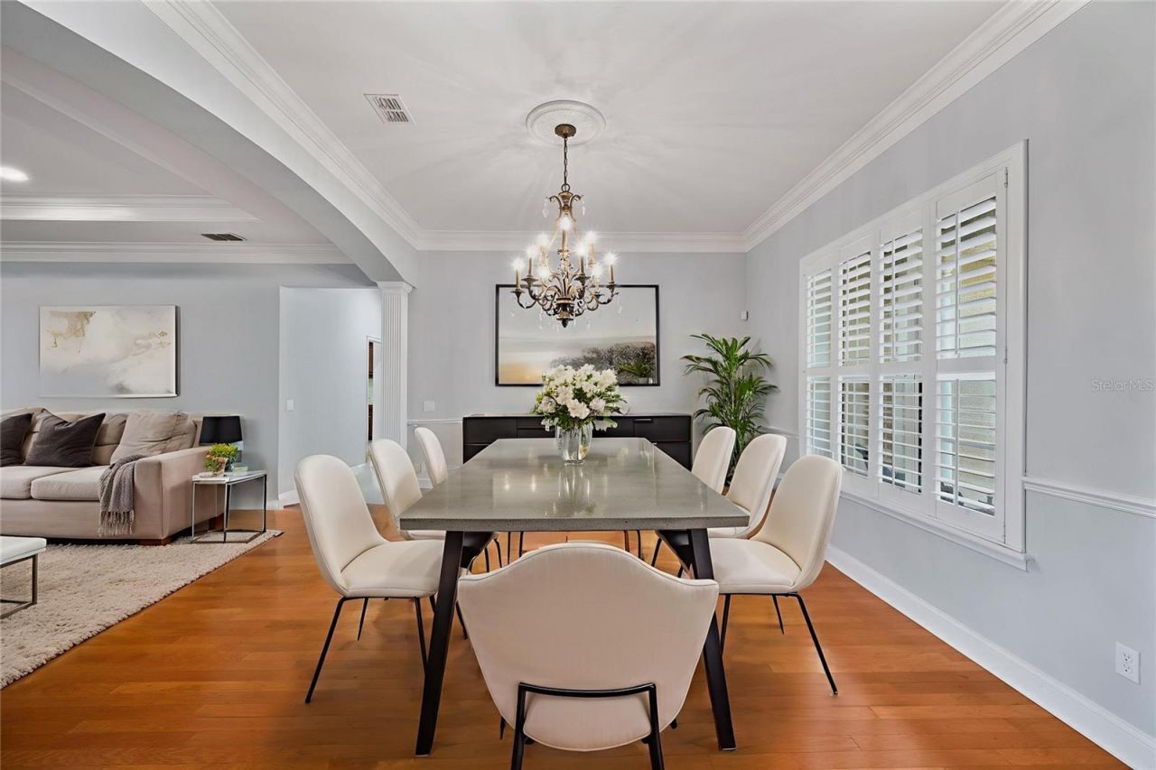 5789 Lake Victoria Drive, Lakeland, FL 33813 Photo