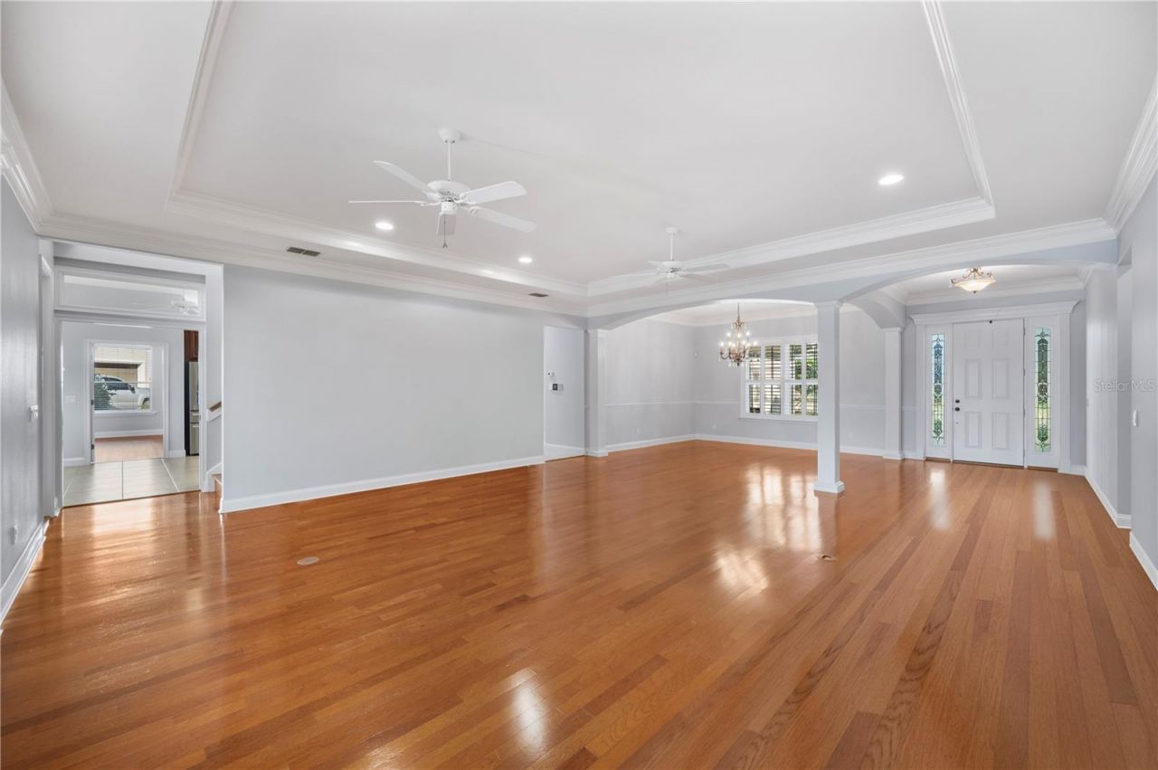 5789 Lake Victoria Drive, Lakeland, FL 33813 Photo