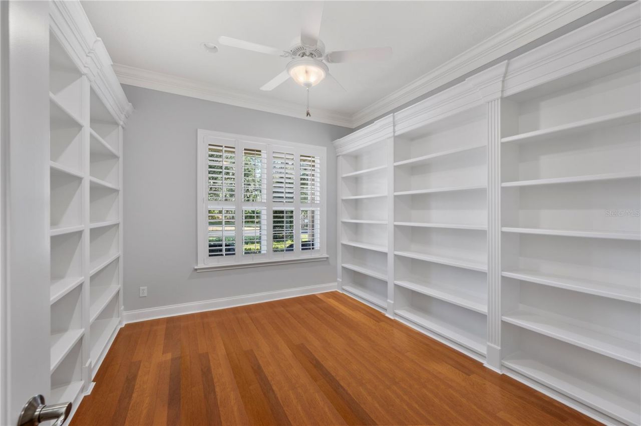 5789 Lake Victoria Drive, Lakeland, FL 33813 Photo