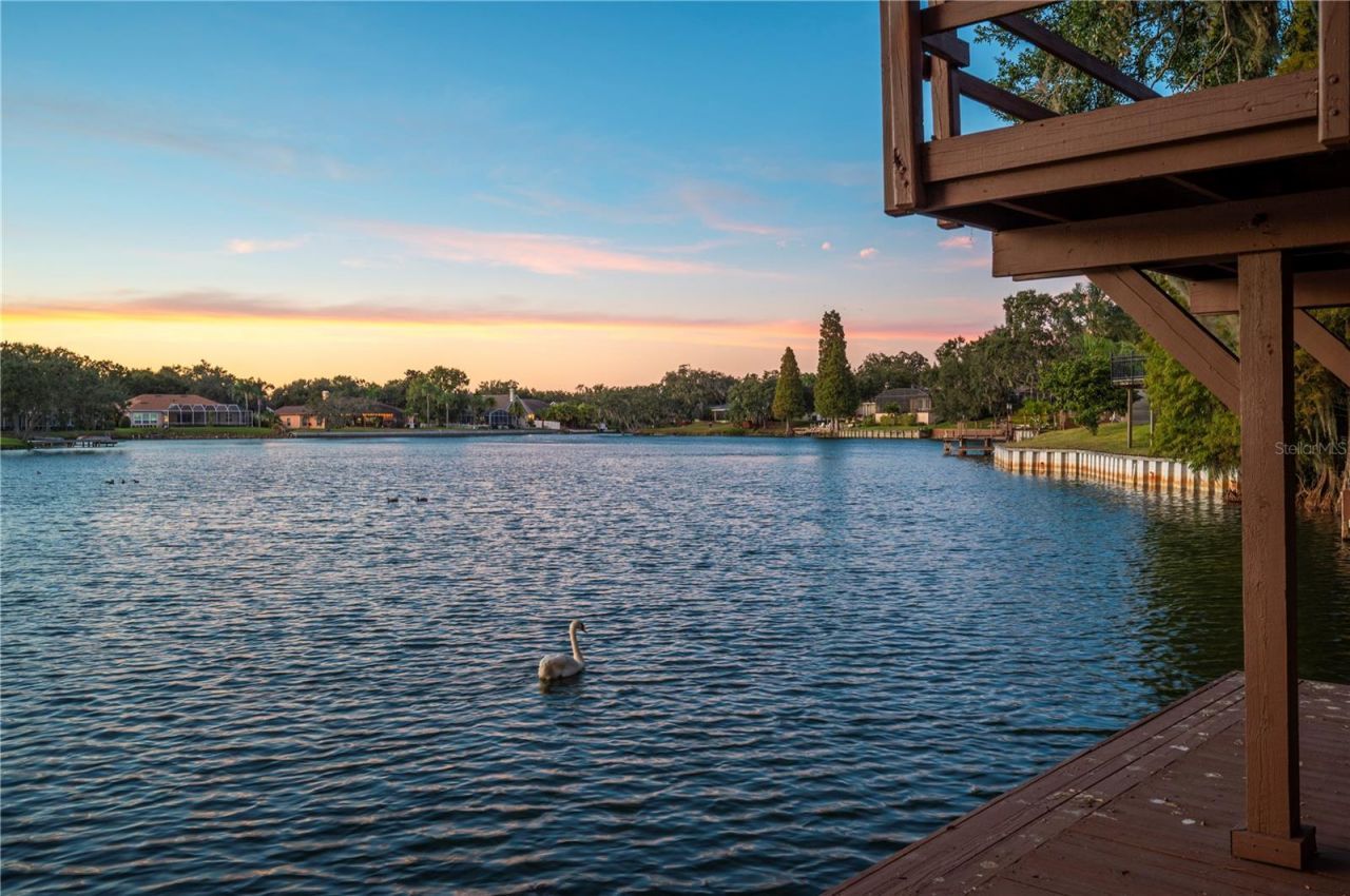 5789 Lake Victoria Drive, Lakeland, FL 33813 Photo