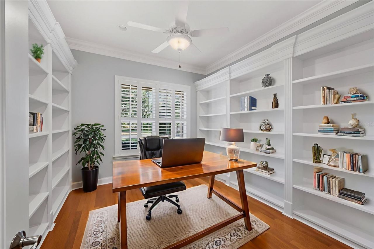 5789 Lake Victoria Drive, Lakeland, FL 33813 Photo