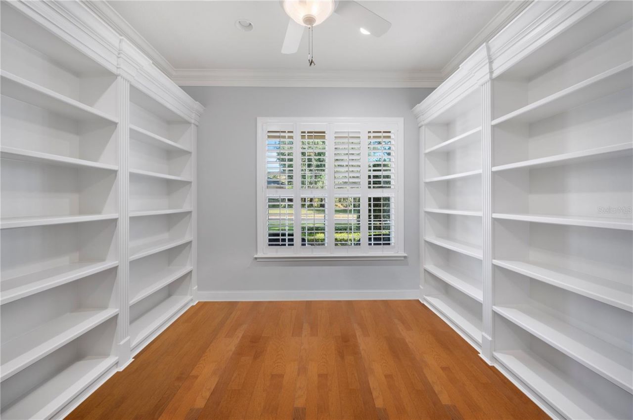 5789 Lake Victoria Drive, Lakeland, FL 33813 Photo